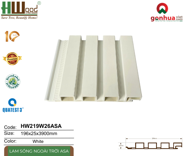 tam-op-asa-4-song-hw219w26asa-mau-white-193.html